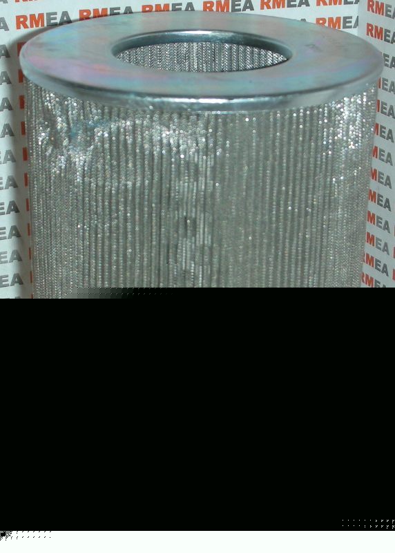 New SU57F24 filter 