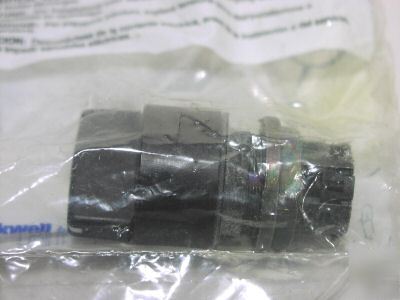 New allen bradley 800EB-SM22 sel sw 800EBSM22 