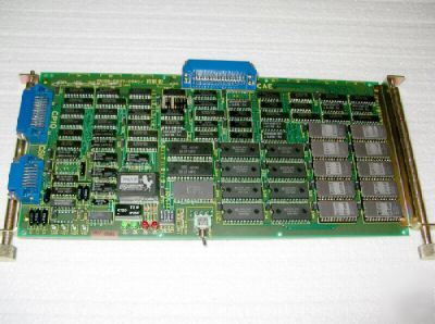 New fanuc - pcb - PA16B-6937-0940 - brand 
