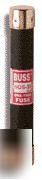 New nos-8 bussmann fuses NOS8 all 