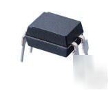 PC817X optocoupler, sharp....lot of 100...