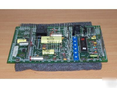 Reliance 0-57141 057141 flexpak plus