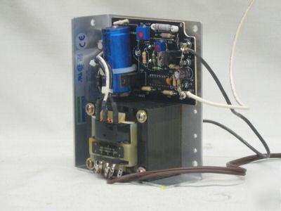 Sola/hevi-duty power supply sls-05-030-1 sls-05-030-1T