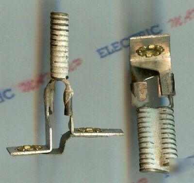 Square d heater coil element AR1.68 ar-1.68 relay