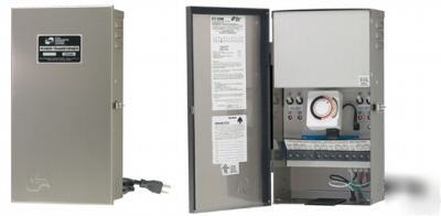 Vista pro single tap 900W transformer cts-900T CTS900T