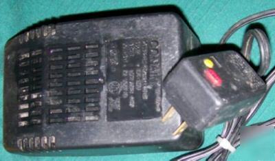 Conair 13.5VDC, 4A power transformer, ED11206 class 2