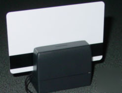 MSE750 encoder & MINI123 / MSR500M package