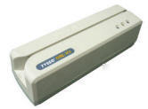 MSE750 encoder & MINI123 / MSR500M package