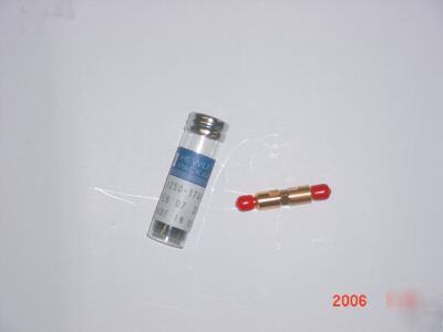 New agilent 1250-1749 adapter (brand )