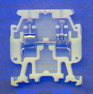 New allen-bradley 1492-HM1 1492HM1 terminal blocks
