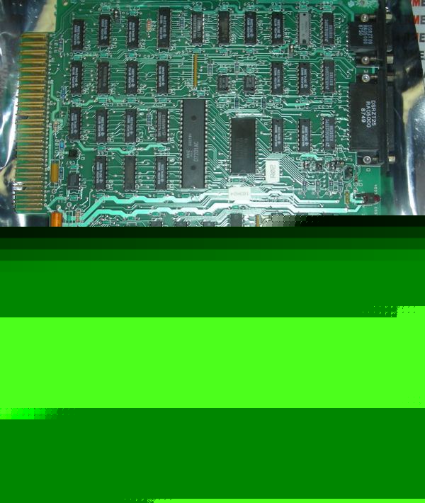 New ge fanuc IC600CB53GL ccm type 2 