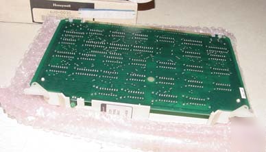 New honeywell system control module 620-0030 