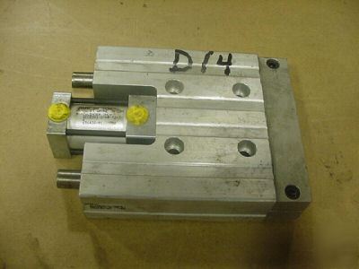 New * * phd linear slide & cylinder SEC23X1/2-J2-J6 #D14