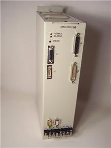 New yaskawa smc-2000-1M motion controller