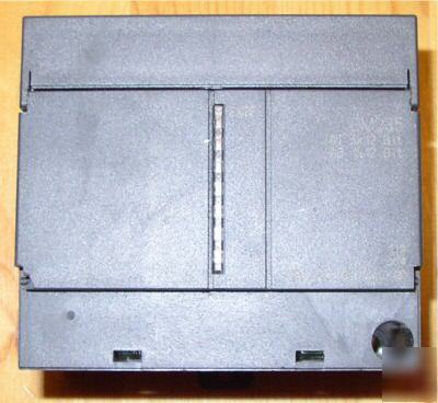 Siemens 6ES7 235-0KD00-0XA0 6ES7235-0KD00-0XA0 S7-200
