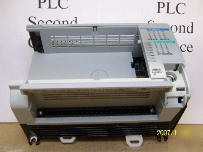 1764-28BXB allen bradley 176428BXB n-250