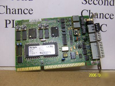 1784-ktxd allen bradley 1784KTXD f-32