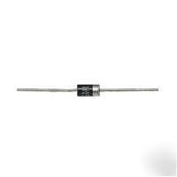 1N5819 schottky diode - for use with smpsu ics