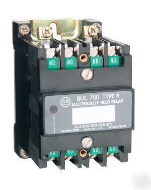 700-R800A1 allen-bradley 700R800A1 - free shipping
