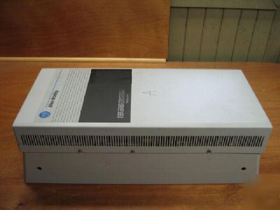 Ab allen bradley 1336F-BX040-ae-en-L6 40 hp 40HP plus 2