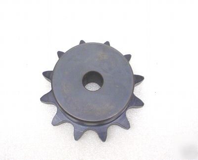Browning 80B12 sprocket 