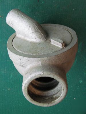 Crouse hinds explosion proof 2