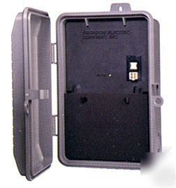 EC365DST2/120V pricing resources astrodial suntracker