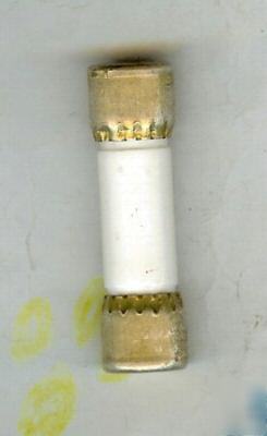 New buss fwp 15 fuse 15 amp 700V semiconductor fuse 