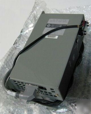New plc stand alone ac power supply 1771-P7/b 