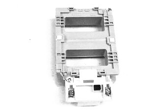 New siemens replacement coil 24V 3TF56 contactor 