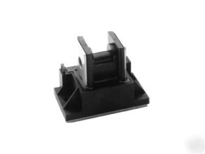 Powerex CSD3080H scr 800V 400A scr rectifier diode