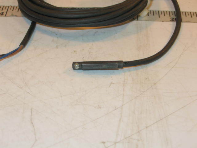 Robohand npn magneto resistive autoswitch ohsn-007