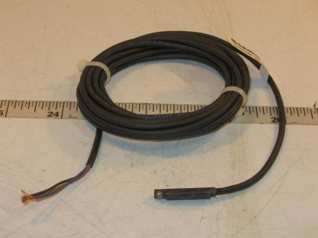 Robohand npn magneto resistive autoswitch ohsn-007