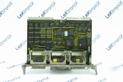 Siemens 6FX1138-6BB01 - n/c rom card