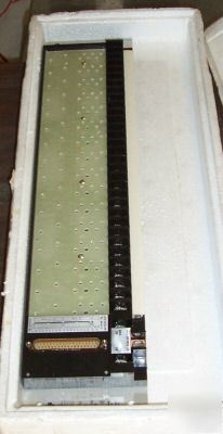Texas instruments 5MT43 mounting base