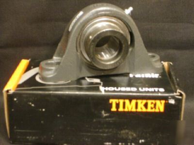 Timken fafnir rak 1.5 1 1/2