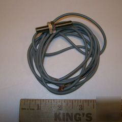 Veeder root proximity switch 650802010