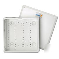 Leviton 004-47605-14W 14