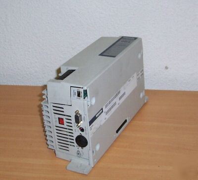 Modicon pc-M984-230 PCM984230