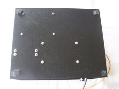 New C30993E test exerciser, over $1,000.00 