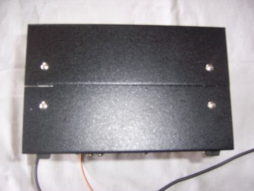 New C30993E test exerciser, over $1,000.00 