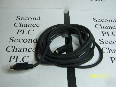 A22105-134-03 allen bradley cable A2210513403