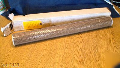 Airtek conveyor dryer element pre-filter JEC0800 *A21