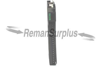 Allen bradley 1771-obd dc output module warranty