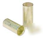 Anderson SB175 1/0 ga to 2 ga reduction bushing
