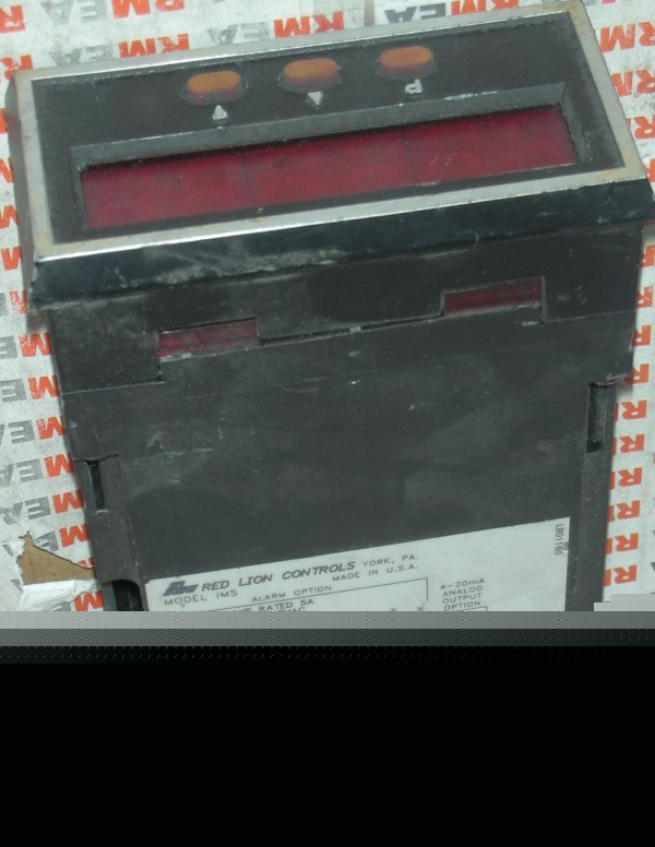 At&t 103D7 400E module R3.1 communications system