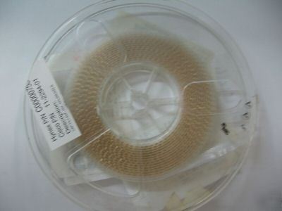 25PCS p/n 194D155X9015B2T ; tant cap 1.5UF 15V 10%