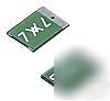 0.75A surface mount polyswitch resettable fuse rohs