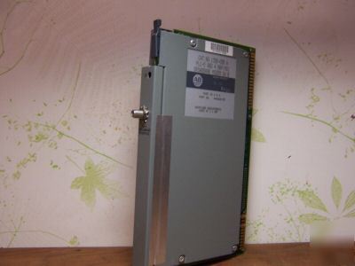 1785-05B allen bradley plc 5 178505B