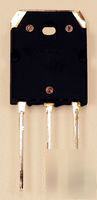 2SK641 n-channel enhancement mosfet 